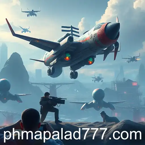 Gaming Trends and Community Shifts in 2025