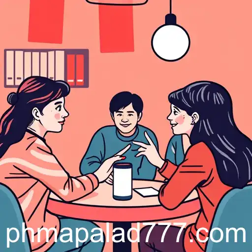 Gaming Trends and Innovations of the Future