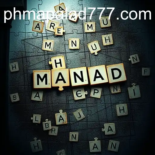 Solving the Mystery: The Rise of Jigsaw Word Games and the 'Phmapalad' Enigma