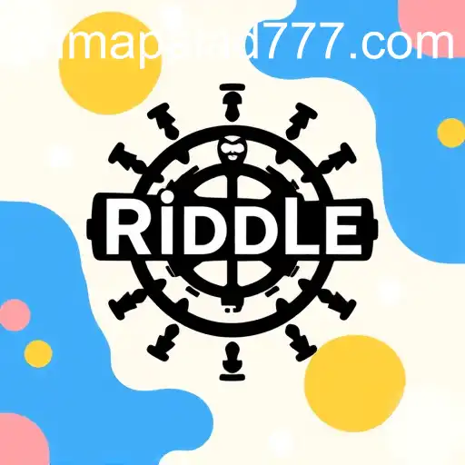 Crack the Enigma: Delving into the World of Riddles on 'phmapalad'