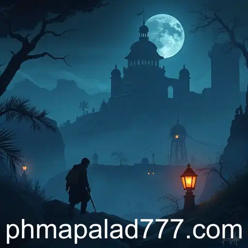 The Rise of Gaming in 2025