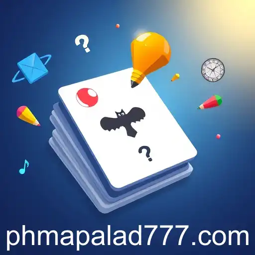 The Rise of Phmapalad: Gaming in 2025