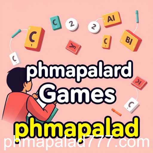 Phmapalad: The Rise of AI-Powered Games