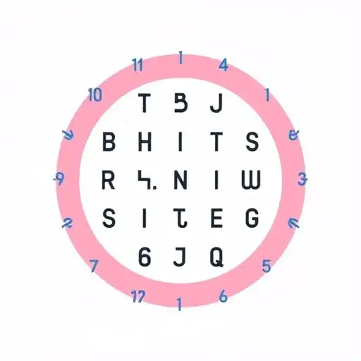 Emerging Trends in Online Gaming: 2025 Insights