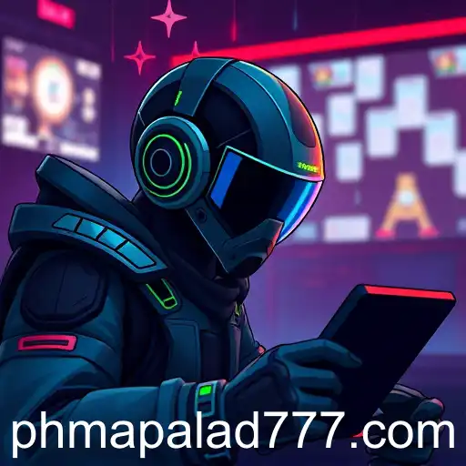 Gaming Dynamics Revolutionized