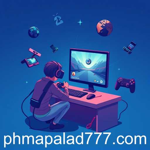 Article Images