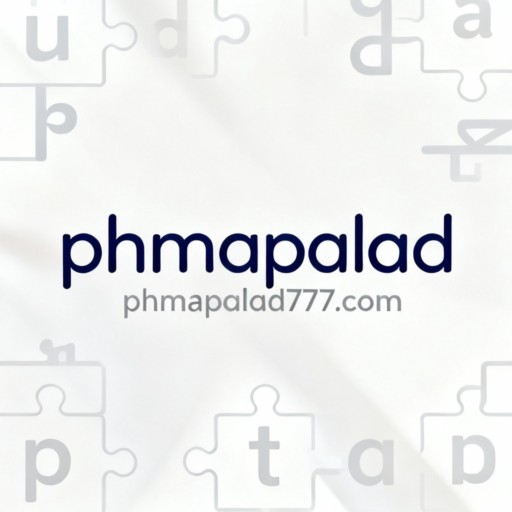 phmapalad