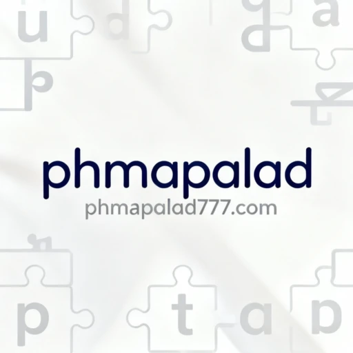 phmapalad