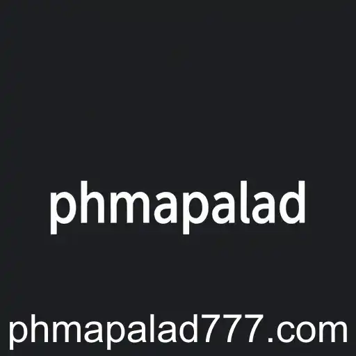 Exploring the Fascination of Language Quizzes with 'Phmapalad'
