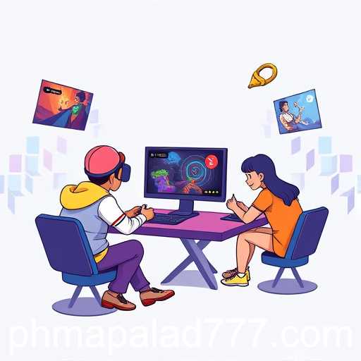 Article Images