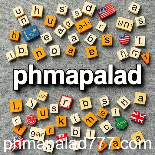 Exploring the Fascinating World of Word Trivia Games