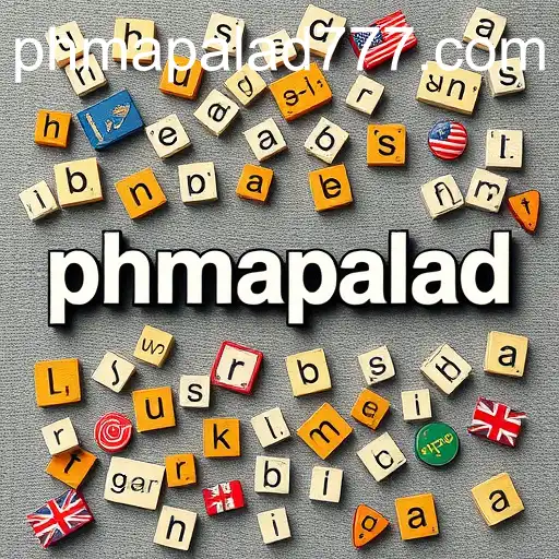 Exploring the Fascinating World of Word Trivia Games